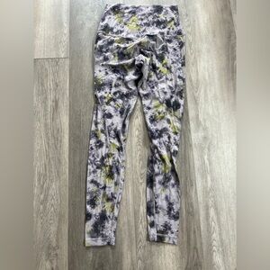 lululemon Align™ High-Rise Pant 28